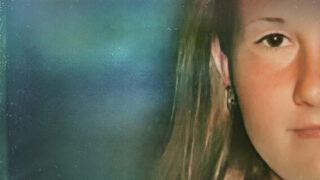 La Voce per Alissa: Una Sorella in Cerca di Giustizia